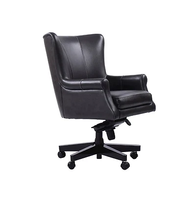 Parker Living - Leather Desk Chair