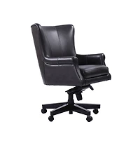 Parker Living - Leather Desk Chair