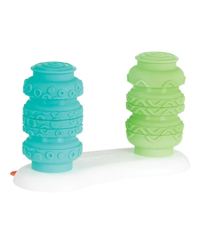 Smart Toys & Games Krumples Bop & Pop!