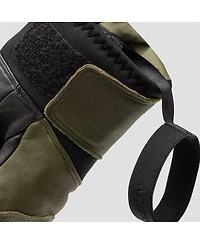 Backcountry Men's Gore-tex Snow Mitten Ski Mittens