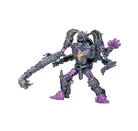 107 Predacon Scorponok Deluxe Class | Transformers Studio Series | Transformers: Rise Of The Beasts