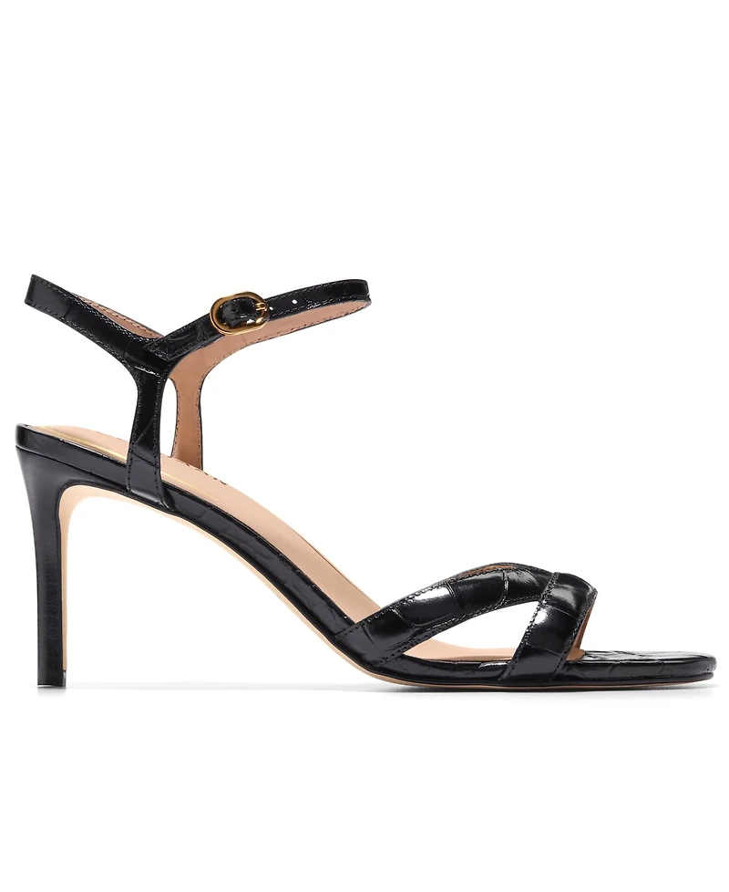 Cole Haan Women's Constantina Sandals