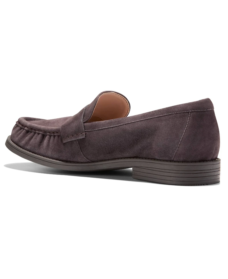 Cole Haan Women's Stassi Soft Loafers