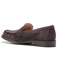 Cole Haan Women's Stassi Soft Loafers