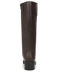 LifeStride Brinley Round Toe Tall Boots