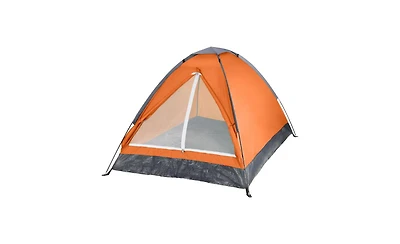 Wakeman Outdoors 2 Person Camping Tent