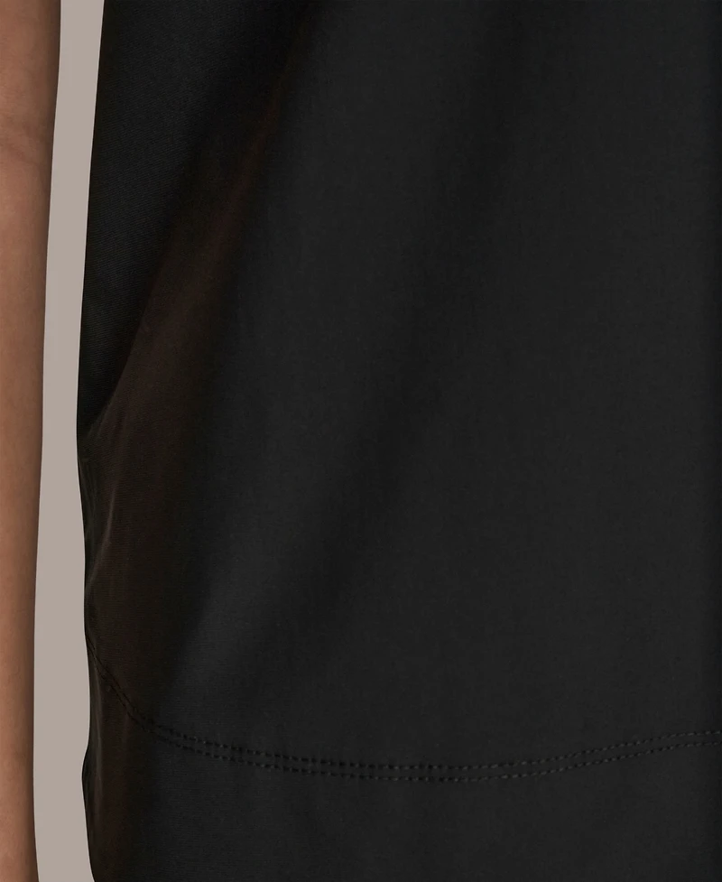 Donna Karan Weekend Women's Pull-On Top