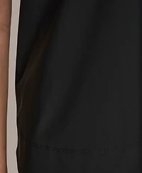 Donna Karan Weekend Women's Pull-On Top