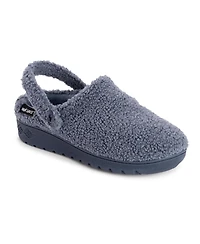 Muk Luks Women's Quianna Clog