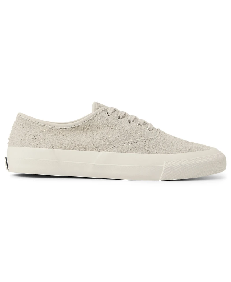 Sperry Men's Topsider Round Toe Sneakers