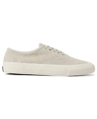 Sperry Men's Topsider Round Toe Sneakers