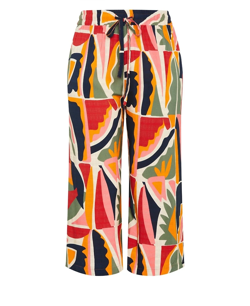 Avenue Women's Ellie Pant