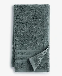 Hotel Collection Ultimate MicroCotton Hand Towel, 16" x 30", Exclusively at Macy's
