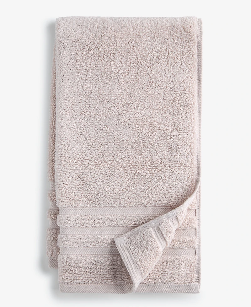 Hotel Collection Ultimate MicroCotton Hand Towel, 16" x 30", Exclusively at Macy's