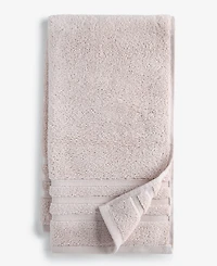 Hotel Collection Ultimate MicroCotton Hand Towel, 16" x 30", Exclusively at Macy's