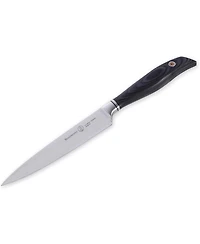 Messermeister Blacksmith Utility Knife / 6”