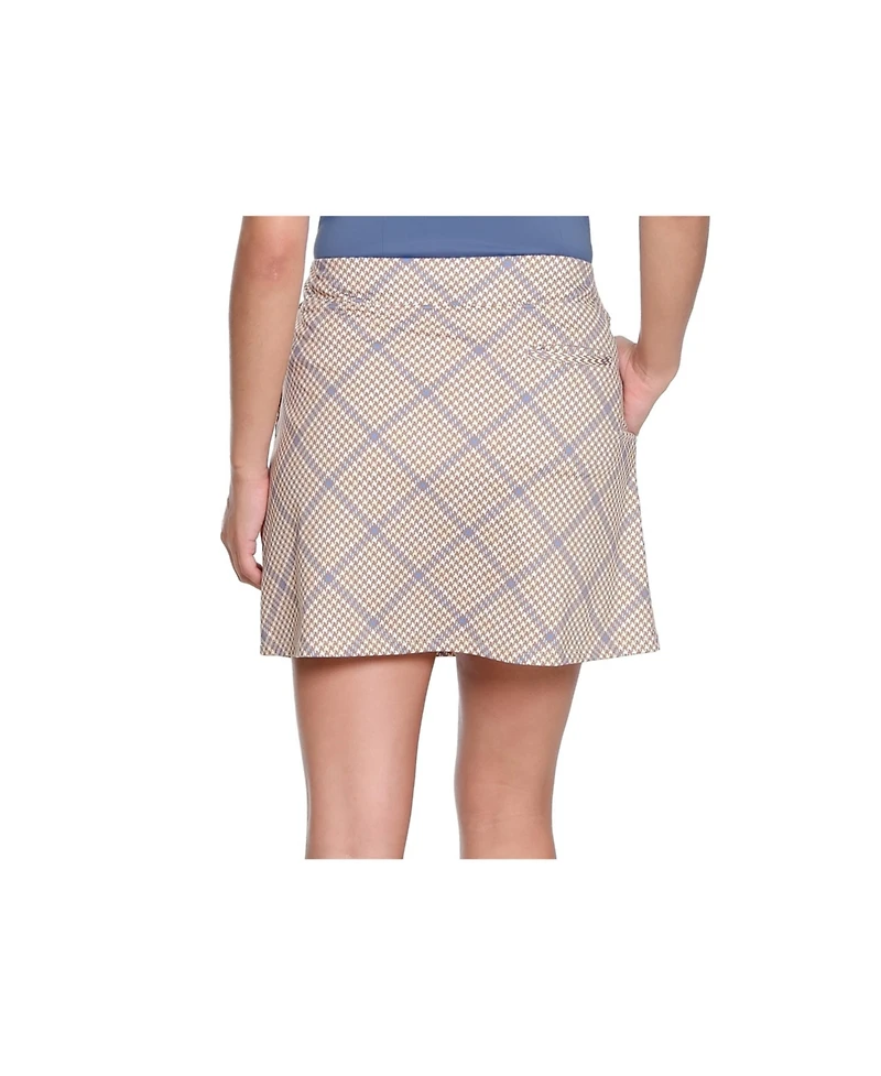 Sport Haley Women's Ginny Skirt