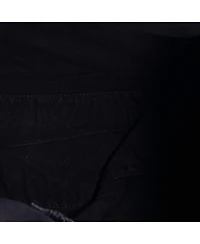 Pre-Owned Givenchy Medium Nightingale Satchel Patent