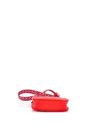 Pre-Owned Hermes Tpm Evelyne Bag Gen Iii Maurice