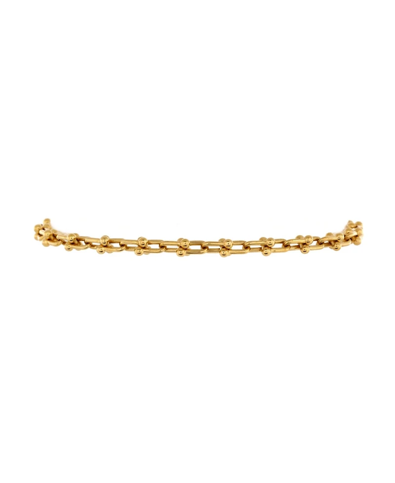Pre-Owned Tiffany & Co. HardWear Link Bracelet