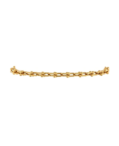 Pre-Owned Tiffany & Co. HardWear Link Bracelet