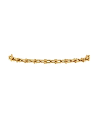 Pre-Owned Tiffany & Co. HardWear Link Bracelet