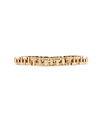 Pre-Owned Tiffany & Co. T True Bracelet