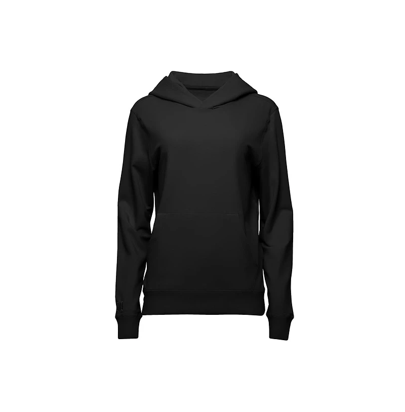 Ocio Women's SoftCore Classic Hoodie
