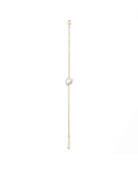Pre-Owned Hermes Finesse Bracelet