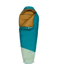 Kelty Mistral Sleeping Bag: 30F Synthetic Kids' Kids' Sleeping Bags