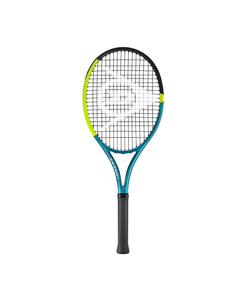 Dunlop Sx 300 Ls Unstrung Tennis Racquet