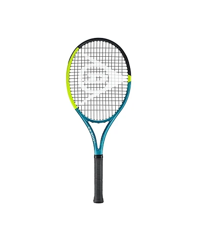 Dunlop Sx 300 Ls Unstrung Tennis Racquet