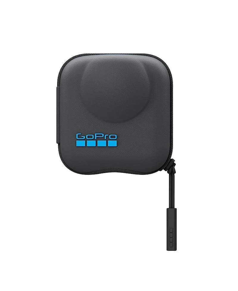 GoPro Clamshell Protective Case for Max 2 Camera