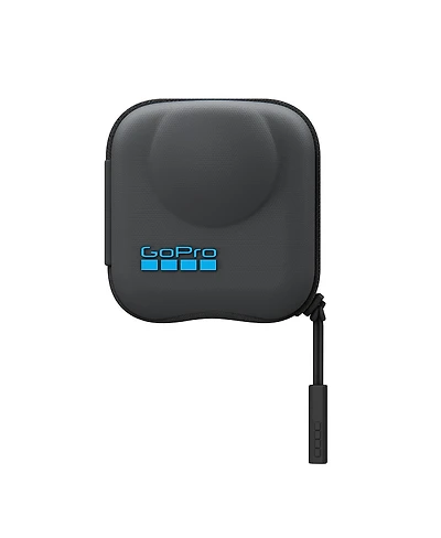 GoPro Clamshell Protective Case for Max 2 Camera