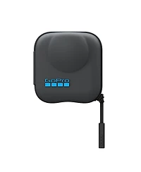 GoPro Clamshell Protective Case for Max 2 Camera