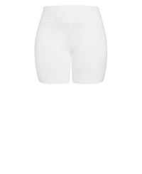 Avenue Women's Active Bike Short
