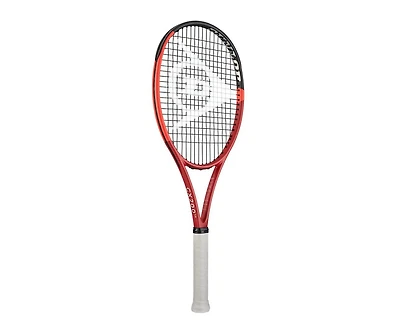 Dunlop Cx 200 Ls Unstrung Tennis Racquet