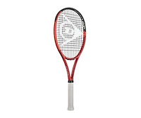 Dunlop Cx 200 Ls Unstrung Tennis Racquet