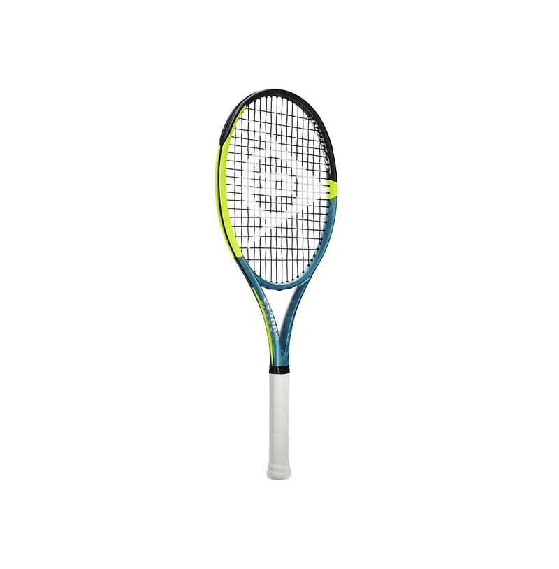 Dunlop Sx 300 Lite Unstrung Tennis Racquet