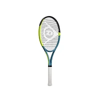 Dunlop Sx 300 Lite Unstrung Tennis Racquet