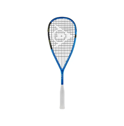 Dunlop Fx Team 125 Squash Racquet