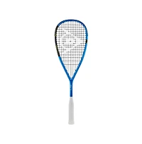 Dunlop Fx Team 125 Squash Racquet