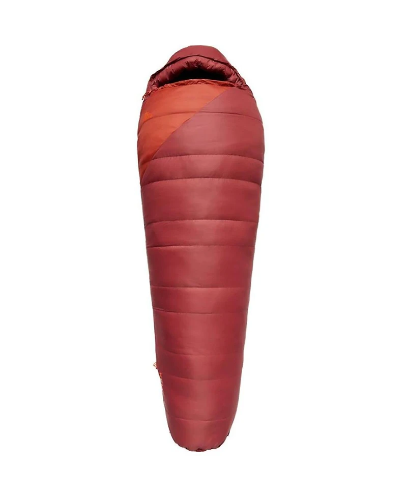 Kelty Cosmic 0 Sleeping Bag: 0F Down 0 to -40 Degree Down Bags
