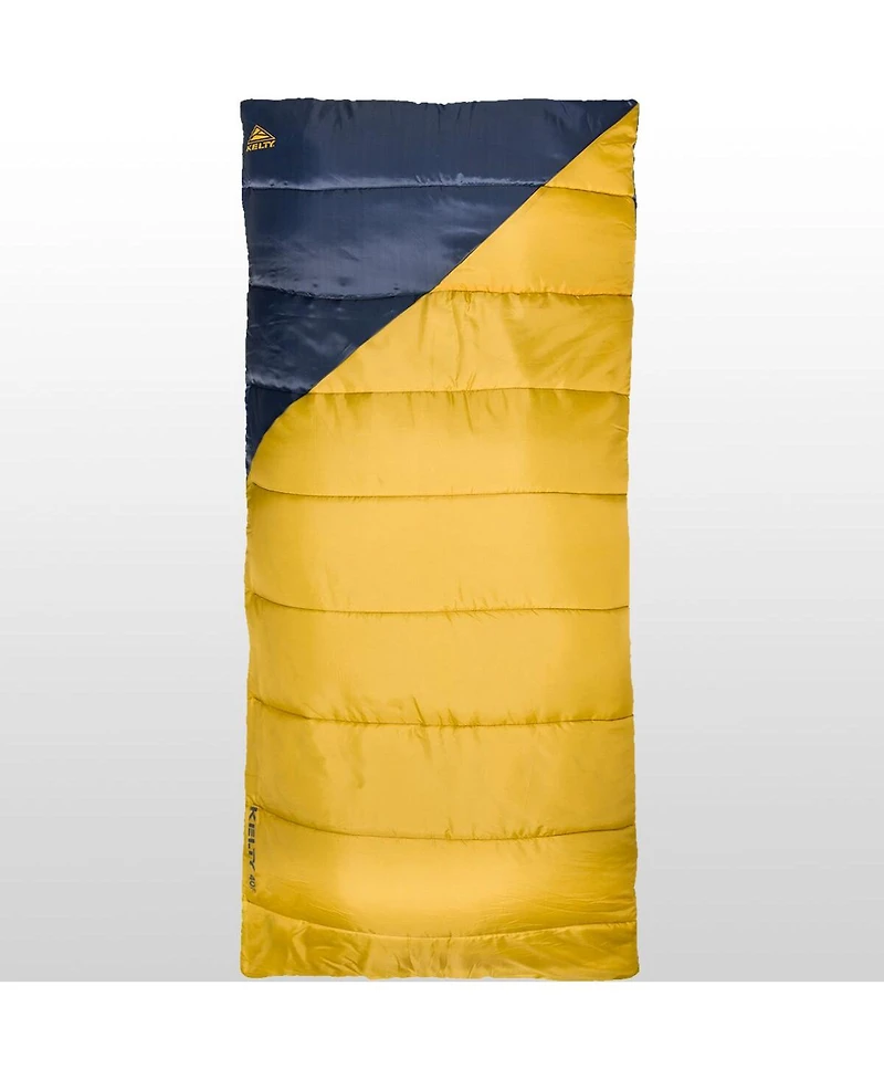 Kelty Campground Kit Campground Sleep Pads