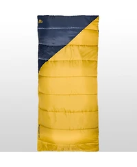 Kelty Campground Kit Campground Sleep Pads