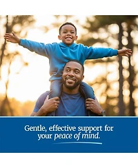 Magnesium Glycinate Gummies, 60ct