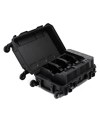 Dji BS100 Intelligent Battery Charging Station for Matrice 400 Drone Batteries