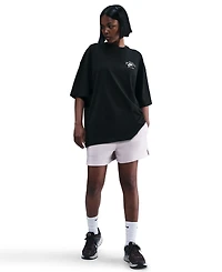Nike Women's Sportswear Oversized T-Shirt
