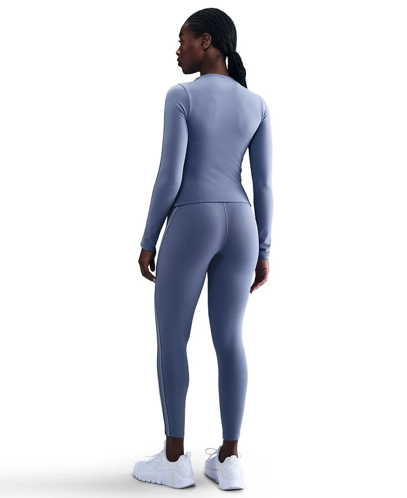 Nike Women's High-Waisted Leggings