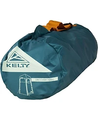 Kelty Discovery H2Go Outhouses